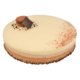 gateau chocolat