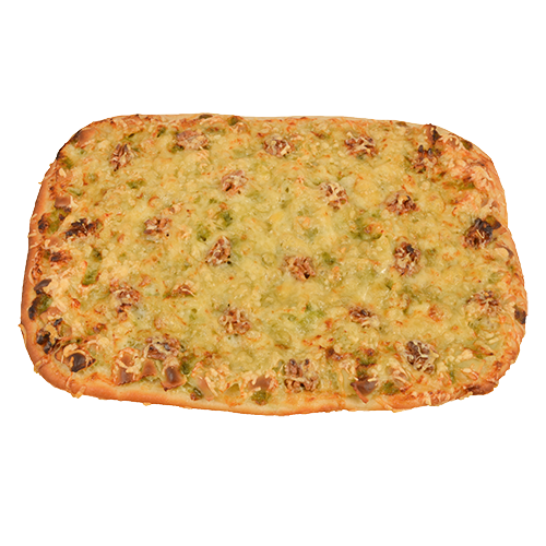Patisserie Cluzel_fiche produit_pizza ravioles et noix