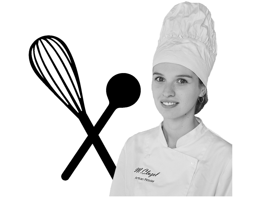 patisserie gateau anniversaire