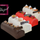 buche noel