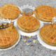 galettes des rois